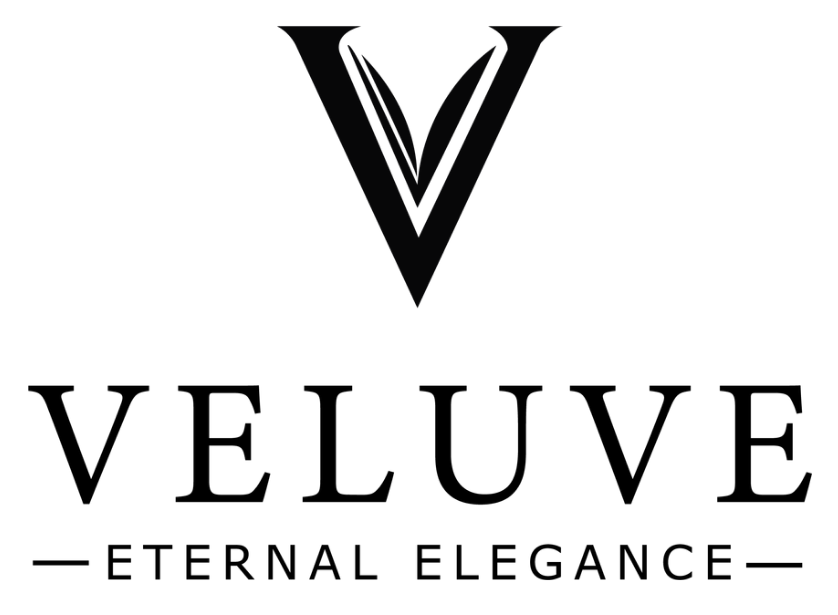 Veluve Development Site